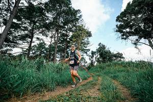 BIB: 
                            <button type="button" onclick="openModal(26037031)" class="btn btn-primary btn-sm float-right btn-popup" data-toggle="modal" data-target=".modal-high-quality">
                        <i class="fas fa-shopping-cart"></i> Add to Cart
                    </button>
                                            <button type="button" onclick="isThisMe(26037031, true)" class="btn btn-success btn-sm float-right btn-popup btn-isme hidden" data-toggle="tooltip" data-placement="bottom" title="นี่คือรูปของคุณใช่ไหม คลิกที่นี่เพื่อเอาเข้าอัลบั้ม">
                        <i class="fas fa-plus"></i> Add to album
                    </button>
                    <button type="button" onclick="isThisMe(26037031, false)" class="btn btn-warning btn-sm float-right btn-popup btn-isnotme hidden">
                        <i class="fas fa-ban"></i> Remove from album
                    </button>